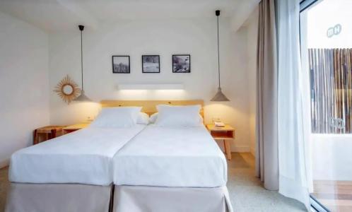 HM Alma Beach - Adults Only - 69