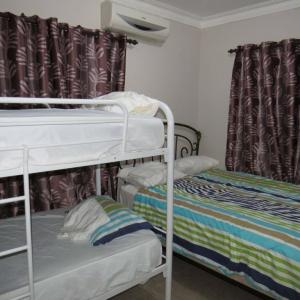 Royalton Punta Cana, An Autograph Collection All-Inclusive Resort & Casino - 22