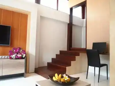 Pavilion Pool Residence Samui - SHA Extra Plus - 30