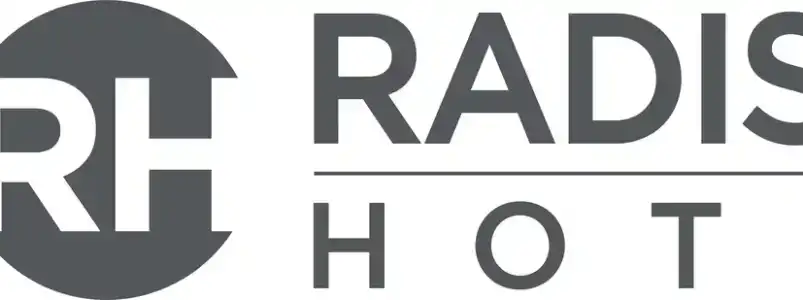 Radisson Collection Muscat, Hormuz Grand - 54