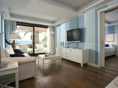 La Plage Resort - 72