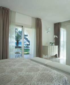 The Pelican Beach Resort & SPA - Adults Only - 99