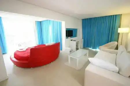 Costa Luvi - All Inclusive - 80