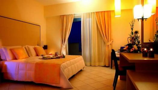 GH Avalon Sikani - 69