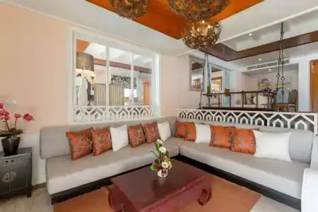 Thavorn Beach Village Resort & Spa Phuket - SHA Extra Plus - 38