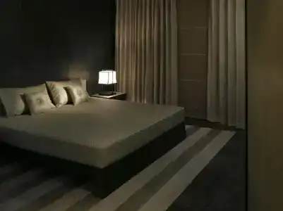 Armani Dubai - 81