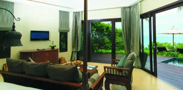 SAii Koh Samui Choengmon - 93