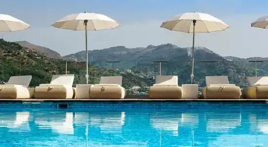 iHs Bari Oriente - 27