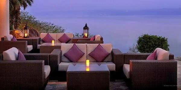 Cairo Marriott & Omar Khayyam Casino - 61