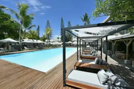 Veranda Palmar Beach & Spa - All Inclusive - 68