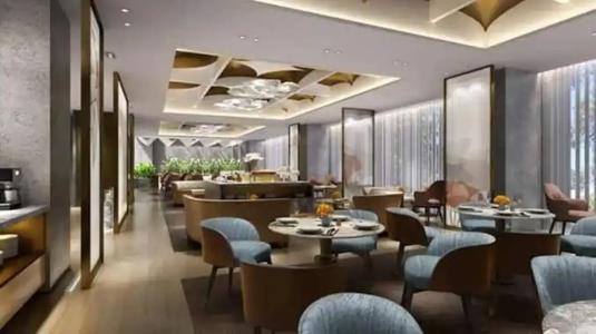 DoubleTree Resort by Hilton Penang - 47