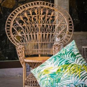 Mystik Life Style by NEWMARK - 19