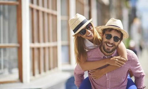 Hilton Diagonal Mar Barcelona - 28