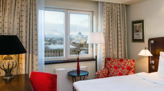 Holiday Club Caribia - 36