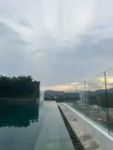 Ramada Plaza by Wyndham Chao Fah Phuket - 47
