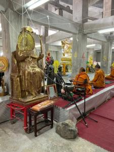 Avista Grande Phuket Karon - MGallery - 50