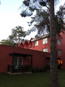 TUI Magic Life Belek - 96