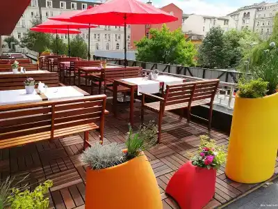 Rila Sofia - 86