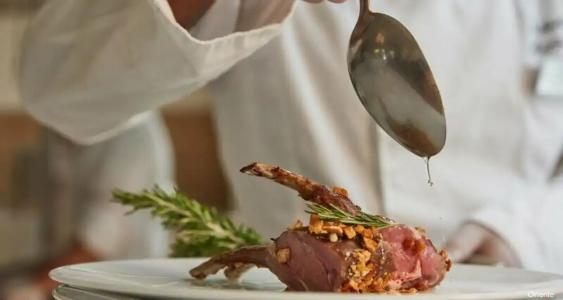 iHs Bari Oriente - 98