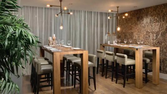 Carlton Tel Aviv – Luxury on the Beach - 94