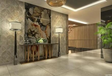 Lujo A`la Carte All Inclusive - 67