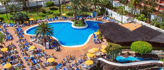 Spring Bitácora - 54