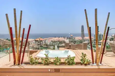 Spring Bitácora - 8