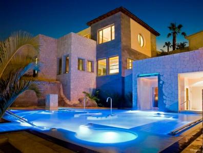 Bahia del Duque - 69