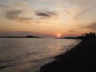 MERİDİA BEACH - 49