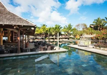 Heritage Awali Golf & Spa Resort - All Inclusive - 86