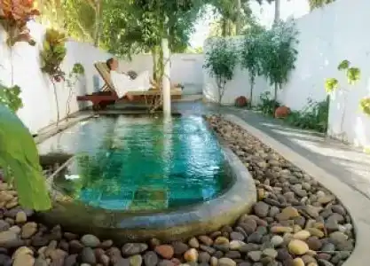 Veranda Palmar Beach & Spa - All Inclusive - 10