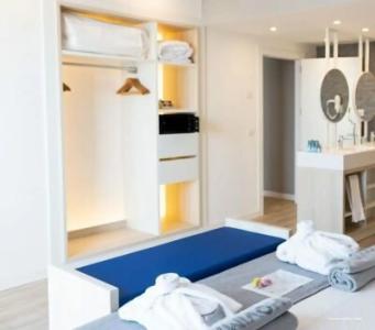 HOVIMA Jardin Caleta - 55