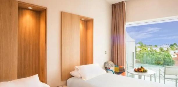 Higuerón Curio Collection by Hilton - 23