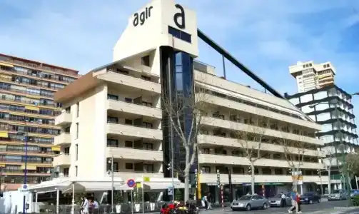 Medplaya Calypso - 32