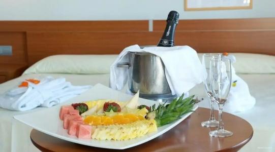 Medplaya Calypso - 31