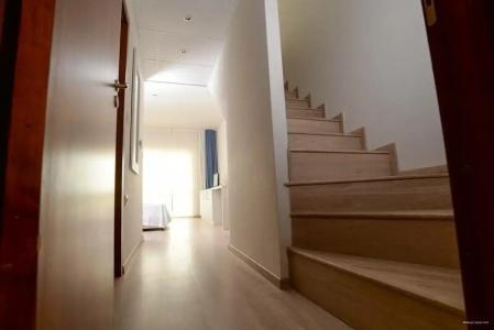 Medplaya Calypso - 95