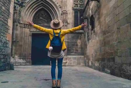 NH Milano Touring - 10