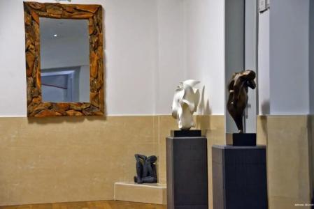 ArtMunich - 26