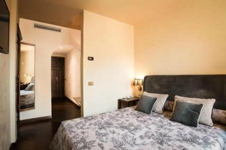 Grand Baglioni - 44