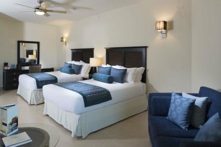 Royalton Punta Cana, An Autograph Collection All-Inclusive Resort & Casino - 35