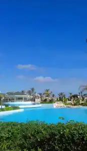 Iberostar Selection Royal El Mansour - 71