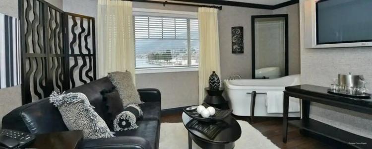 Prestige Oceanview Prince Rupert - 62