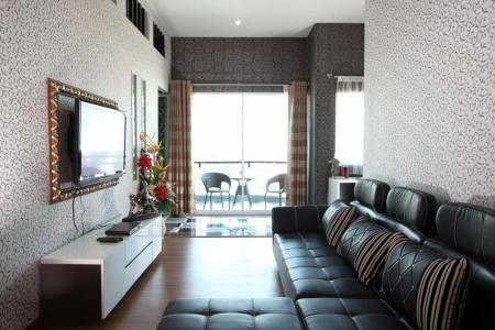 KTK Pattaya & Residence - 27