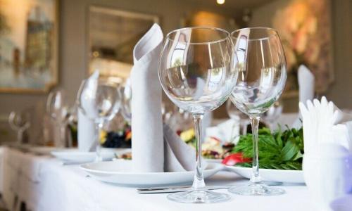 Encanto de Las Cruces - 20