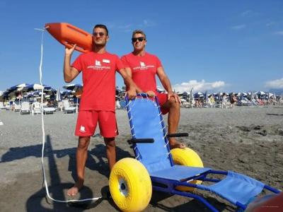 Santa Caterina Village Club - 79