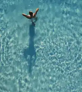 Paloma Finesse Side - 57