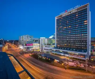 Original Sokos Viru - 44