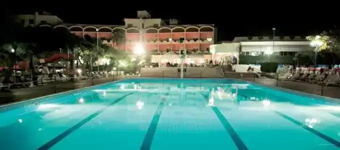 Santa Caterina Village Club - 43