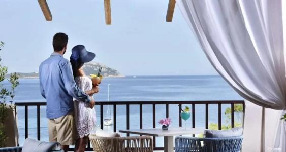 iHs Bari Oriente - 67