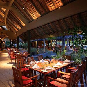 Shandrani Beachcomber Resort & Spa - 73